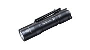 Svítilna FENIX E12 V3.0