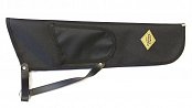 Toulec velký - pro šípy 65 - 85cm