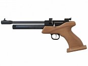 Vzduchová pistole ARTEMIS SPA CP-9M r. 4,5mm