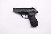 Vzduchová pistole GAMO P-25