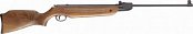 Vzduchovka Hatsan 55 S cal. 4,5mm