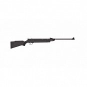 Vzduchovka Hatsan 90 set cal. 5,5mm