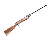 Vzduchovka Norconia B2 cal.4,5 mm