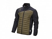 Bunda Browning XPO Coldkill 2 Dark Green vel. 48 (S) - 0