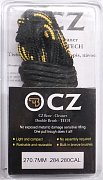 Čistící šňůra Bore Cleaner kulová r. 270,7 mm/284.280 cal. -  Čistící šňůry