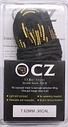 Čistící šňůra Bore Cleaner kulová r. 7,62 mm/ .30 cal. -  Čistící šňůry