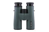 Dalekohled FOMEI 10x42 APO