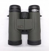 Dalekohled MeoPro Optika HD 10x42 -  Dalekohledy