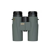 Dalekohled MEOPTA MeoPro HD Plus 10x42