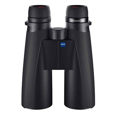 Dalekohled ZEISS Conquest HD 10x56 -  Dalekohledy