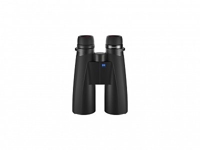 Dalekohled ZEISS Conquest HD 8x56 -  Dalekohledy