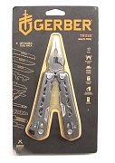 Kleště multifunkční GERBER Truss Multi-Tool
