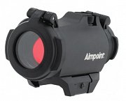 Kolimátor AIMPOINT AP Micro H-2 2MOA -  Kolimátory