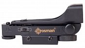 Kolimátor CROSMAN RedDot Sight 11mm -  Kolimátory