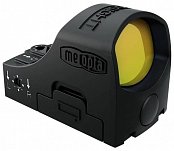 Kolimátor Meopta Meosight III 30 -  Kolimátory