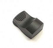 Krytka na kolimátor Delta MiniDot -  Příslušenství