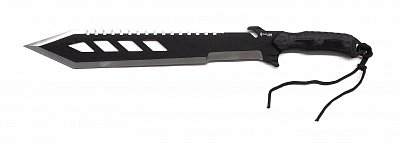 Mačeta Elite Force EF712 -  Pevné a mačety