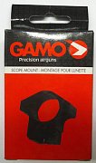 Montáž Gamo 30 mm -  Montáže
