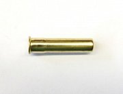 Náboj FIOCCHI 9mm FLOBERT brokový - náboj