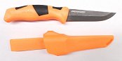 Nůž Alpina Sport Ancho 5.0998 oranžový -  Pevné a mačety