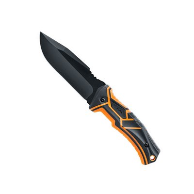 Nůž Alpina Sport ODL Fixed -  Pevné a mačety