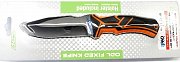 Nůž Alpina Sport ODL Fixed -  Pevné a mačety