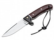 Nůž Böker Magnum Elk Hunter Special -  Pevné a mačety