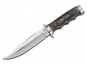 Nůž Böker Magnum Jungle Devil -  Pevné a mačety