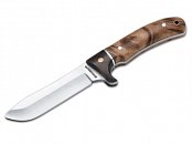 Nůž Böker Magnum Kid´s Knife -  Pevné a mačety