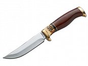 Nůž Böker Magnum Premium Skinner -  Pevné a mačety