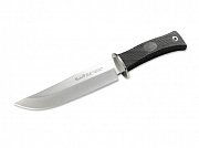 Nůž Böker Muela Elk  -  Pevné a mačety