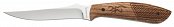 Nůž Browning Featherweight Classic -  Pevné a mačety