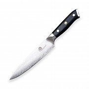 Nůž Dellinger špikovací 5" tiny wave G10 Dellinger Samurai -  Pevné a mačety