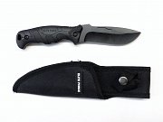 Nůž Elite Force EF 710 -  Pevné a mačety