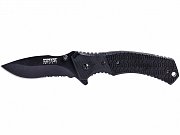 Nůž HUMVEE Tactical Recon Knife 10 -  Zavírací