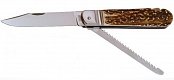 Nůž Mikov 230 XP 2 Hunter -  Zavírací