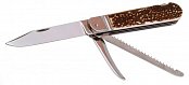 Nůž Mikov 230 XP 3 Hunter -  Zavírací
