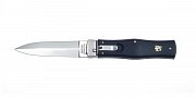 Nůž Mikov 241 NH-1/KP -  Vyhazovací