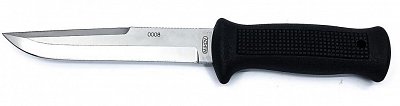 Nůž MIKOV 362-BG UTON (bez příslušenství) -  Pevné a mačety