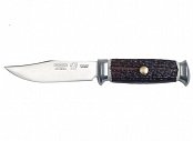 Nůž Mikov 375 NH 1 -  Pevné a mačety