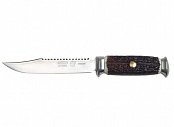 Nůž Mikov 376 NH 1/Z -  Pevné a mačety