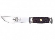 Nůž Mikov 382 NH 1 -  Pevné a mačety