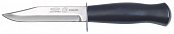 Nůž Mikov 386 NH 4 - finský nůž -  Pevné a mačety