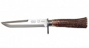 Nůž Mikov 390 NP 1 -  Pevné a mačety