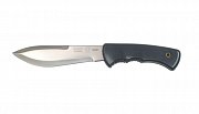 Nůž Mikov 394 XG 14 - lovecká dýka -  Pevné a mačety