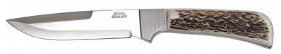 Nůž Mikov 398 NP 13/A -  Pevné a mačety