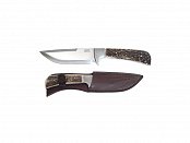 Nůž Mikov 398 NP 13/B -  Pevné a mačety