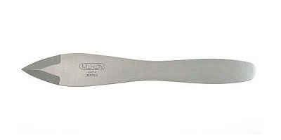 Nůž Mikov 720 N 23 - házecí -  Hvězdice, házecí nože
