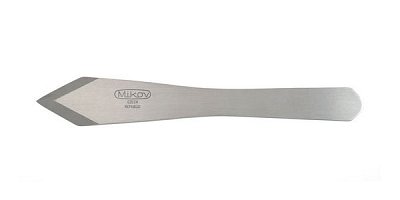 Nůž Mikov 721 N 23 - házecí -  Hvězdice, házecí nože