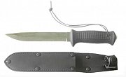 Nůž Mikov Diver AZ  -  Pevné a mačety